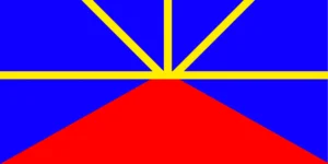 Réunion