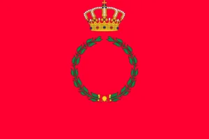 Template of Eternian Flags
