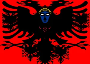 Alba Alba Alba Alba Alba Alba Alba Alba Alba Alba Alba Alba Alba Alba Albania