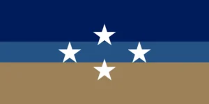 Askawa (unk state)