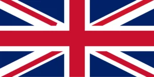 Reversed 🇬🇧