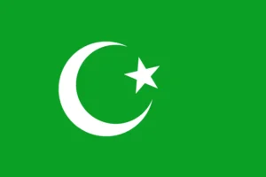 Umiyyud Caliphate
