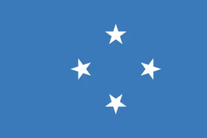 North American empire