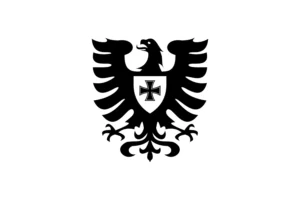 Volkia