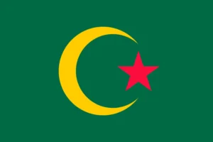 Green C&amp;S