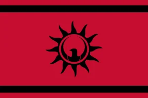 Fascisme