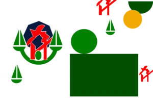 OCTOGON basic 2025 July 29 2217