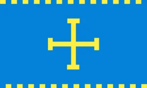 2165