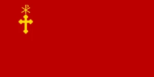 Urss mais bien