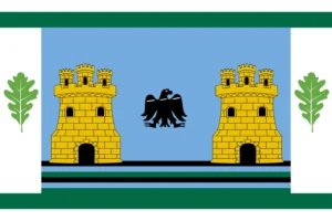 Durangaldea