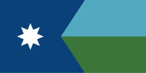 Minasota (UNK state)