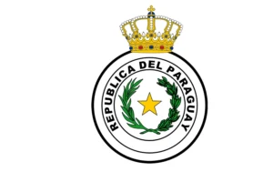 Republic of Paraguay