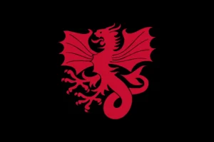 Kovimir