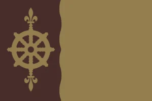 centorian kingdom