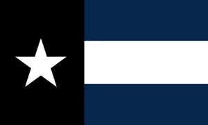 rio azul