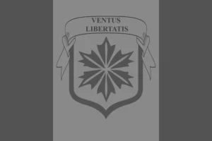 AQULIAN FLAG