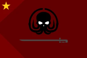 7th Hydra Regiment