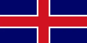 United English Kingdom