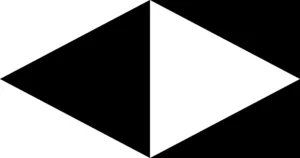 Drapeau Andale