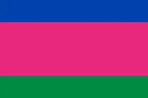 Kuban Cossacks