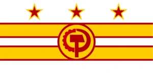 The Peoples Capital of Washington D.C.