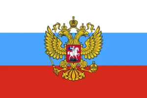 Russian National Front