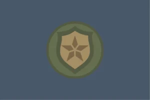 Armed Unions of Everon