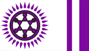 Ethros clan (southern isles)