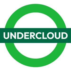 lONDON UNDERCLOUD
