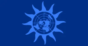Earth