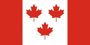 Canadian Empire