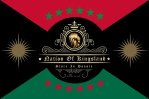 Flag2