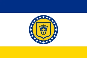 The Gratien States
