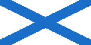 England