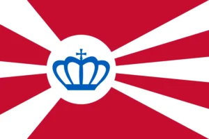 Kingdom of Itova