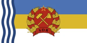 Alternative Variant 1
