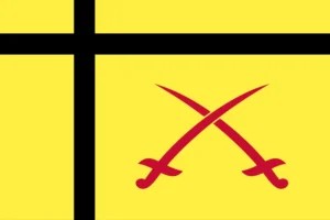Kingdom of Mirador