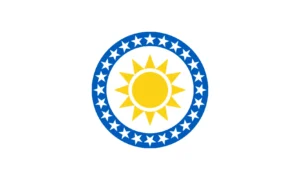 2480