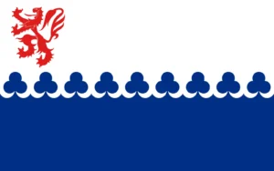 East Belgium