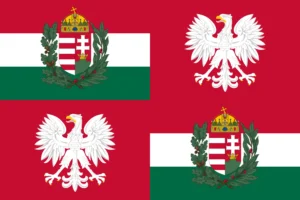Poland-Hungary 2