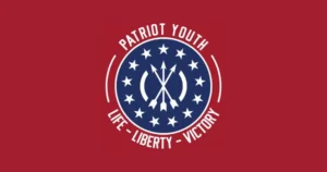 Patriot Youth