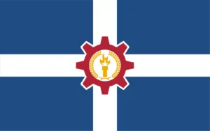 Socialist Greece