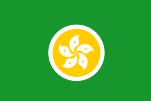 Hong Africa