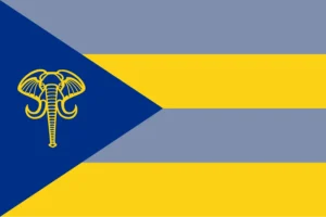 Helinia