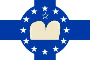 Republic