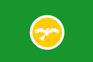 African empire