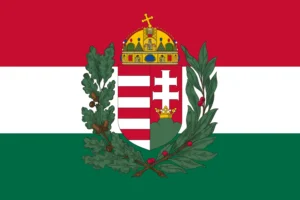 Hungary Union