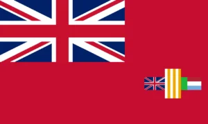 South Africa Colonies