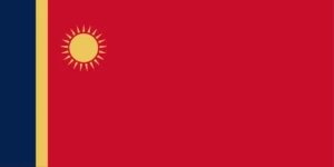 South Chachia