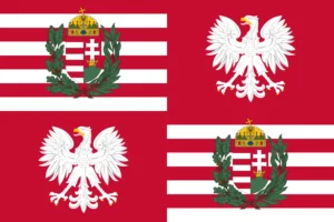 Poland-Hungary